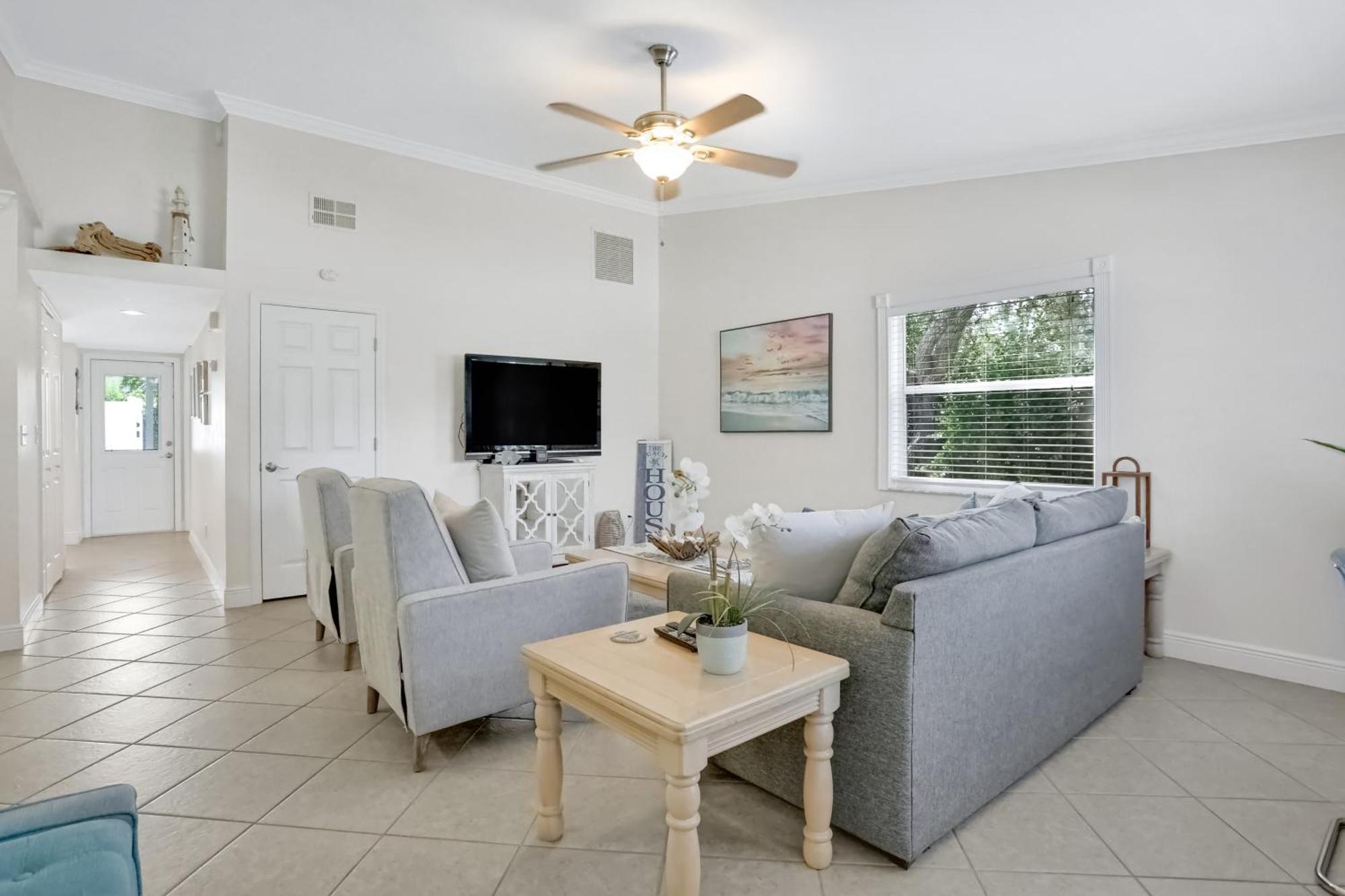 The Bonita Rita Villa Bonita Springs Exterior photo