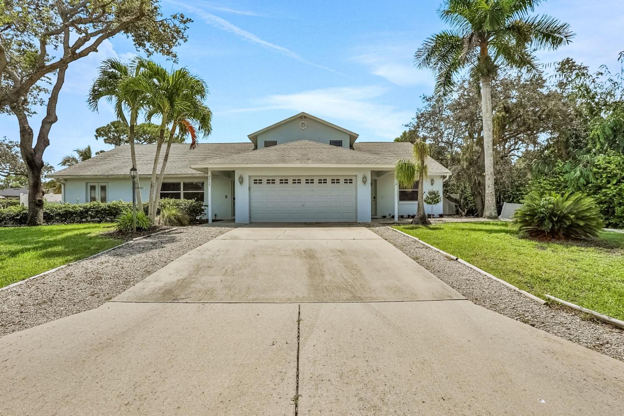 The Bonita Rita Villa Bonita Springs Exterior photo